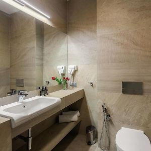 Superior Double Kamer